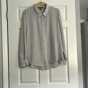 Dress Shirt
